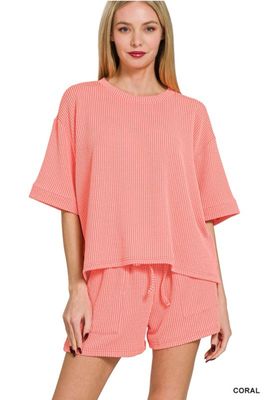 Rompers