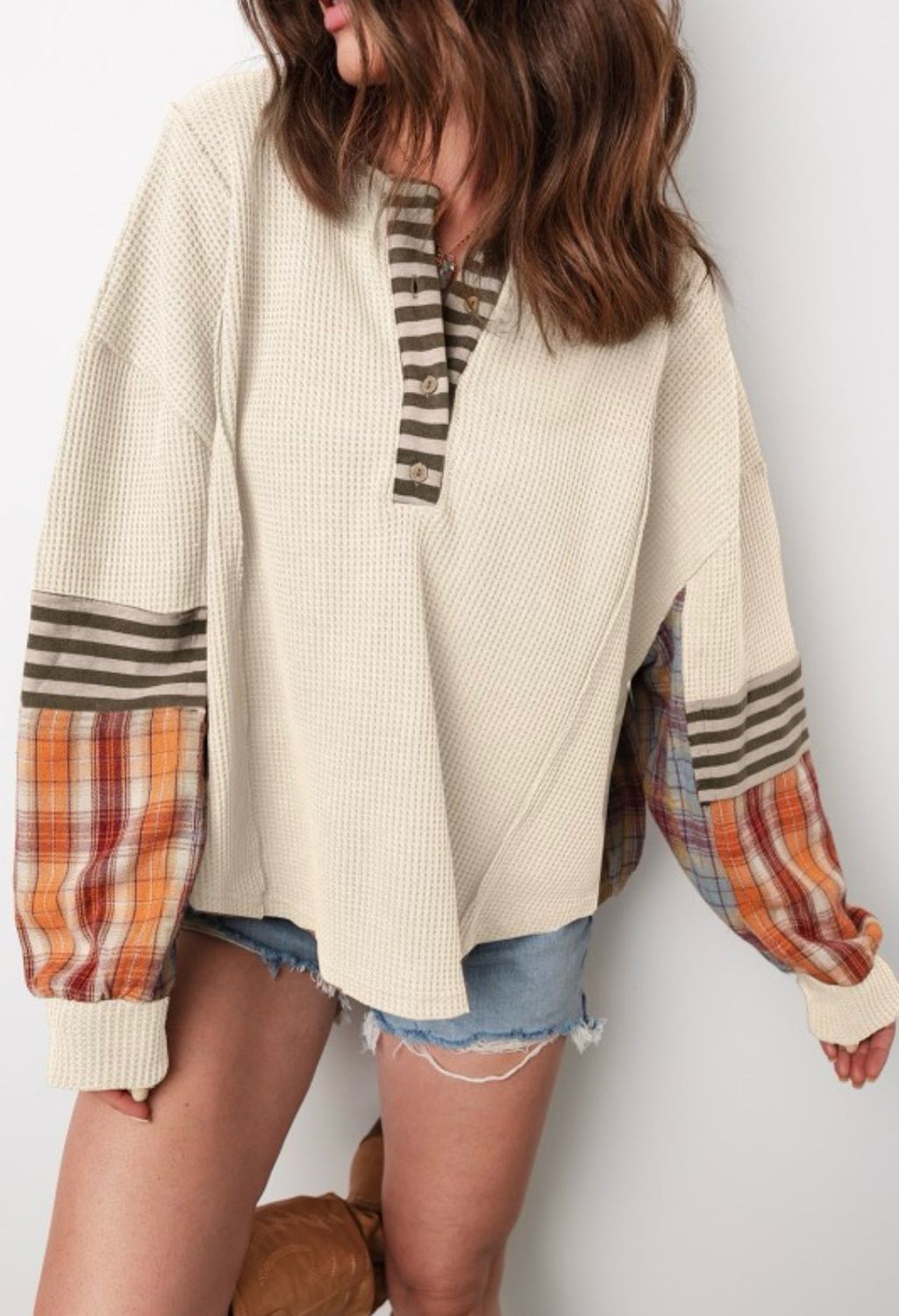 Pumpkin Patch Sweater Pumpkin Patch Sweater