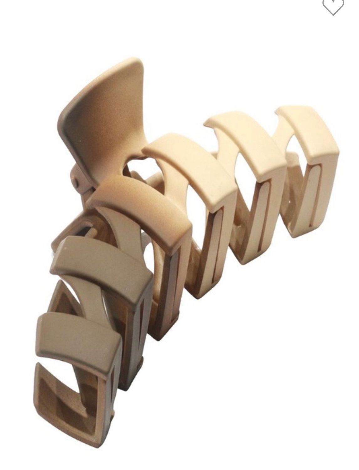 Hair Clips