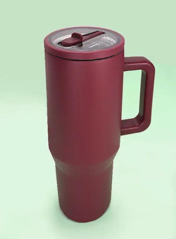 Wine Tumbler Wine Tumbler