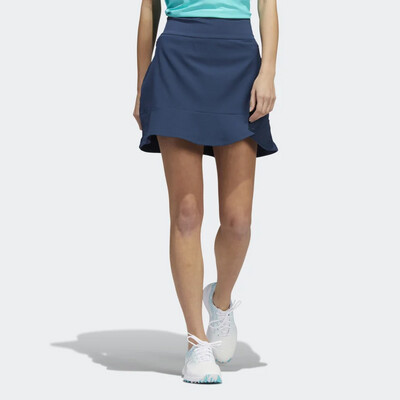 FALDA DE GOLF/TENNIS ADIDAS