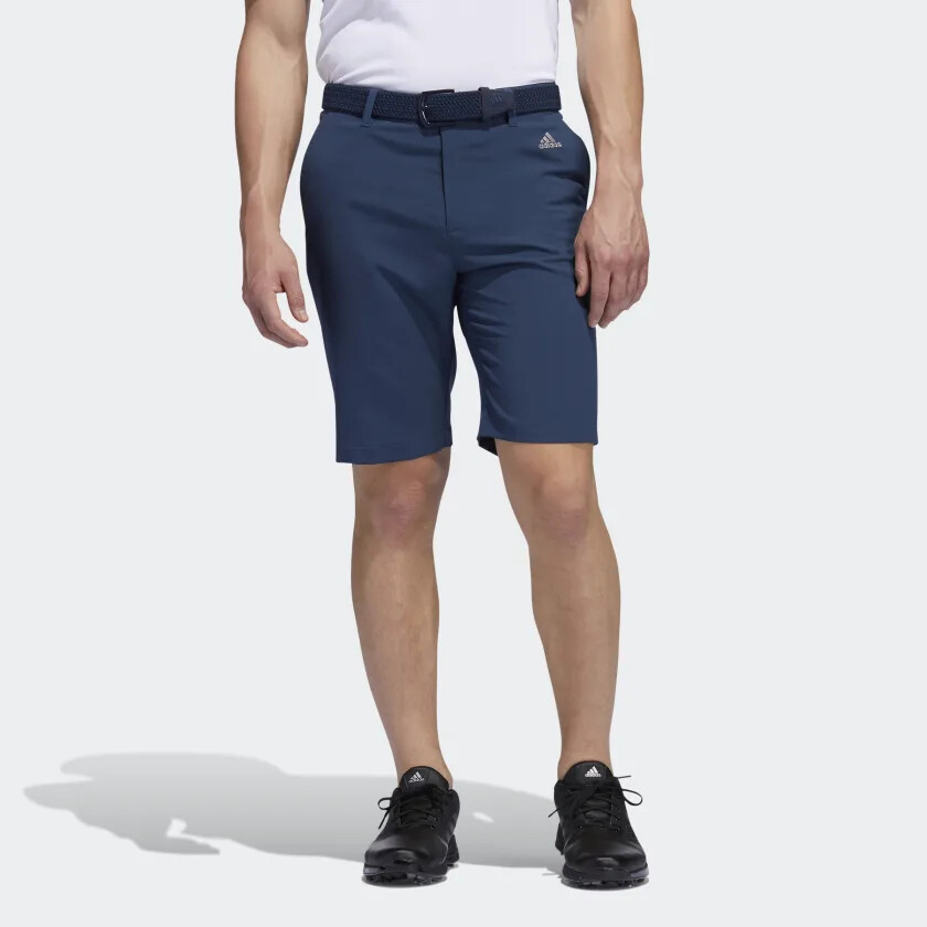 BERMUDA DE GOLF ADIDAS