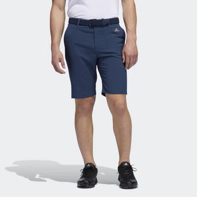 BERMUDA DE GOLF ADIDAS