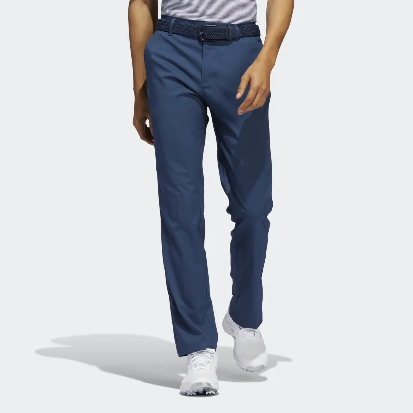 PANTALON ADIDAS ULTIMATE 365 GOLF