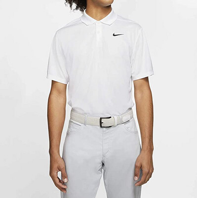 Camisas SMALL