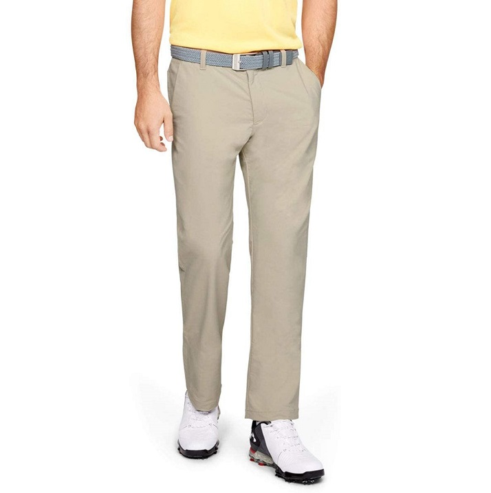 PANTALONES UNDER ARMOUR GOLF