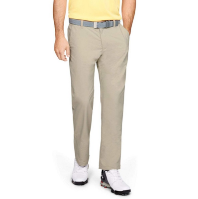 PANTALONES UNDER ARMOUR GOLF