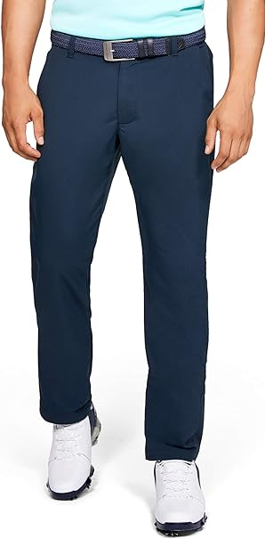 PANTALONES UNDER ARMOUR GOLF