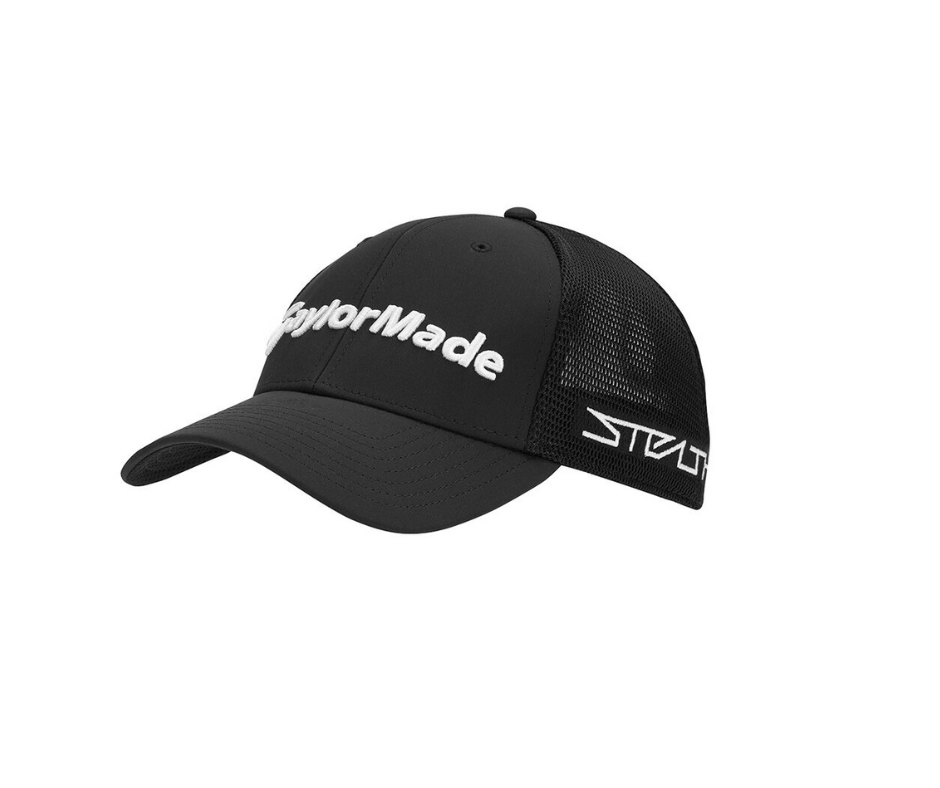 GORRA HOMBRE TAYLOR MADE