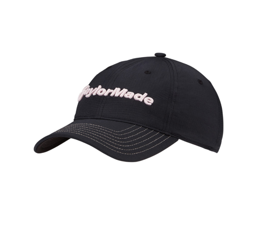 GORRA MUJER TAYLOR MADE TOUR HAT