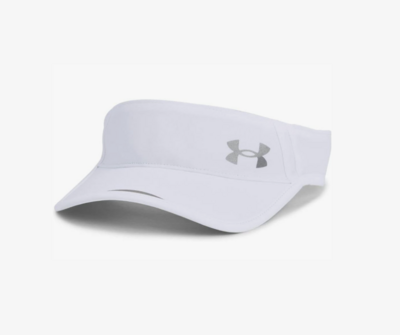 Under Armour Unisex – Visera de Golf