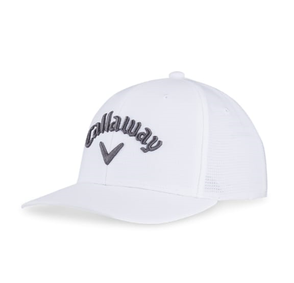 GORRA HOMBRE CALLAWAY PERFORMANCE PRO