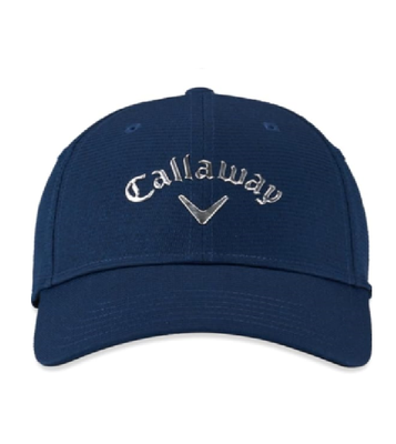 GORRA HOMBRE CALLAWAY LIQUID METAL