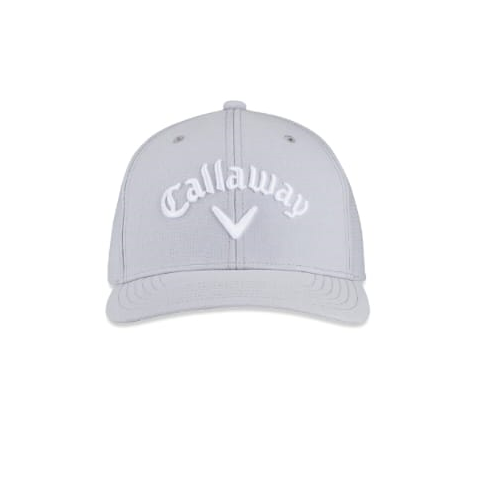 Callaway Performance Pro – Gorra de Golf