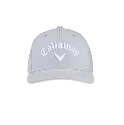 Callaway Performance Pro – Gorra de Golf