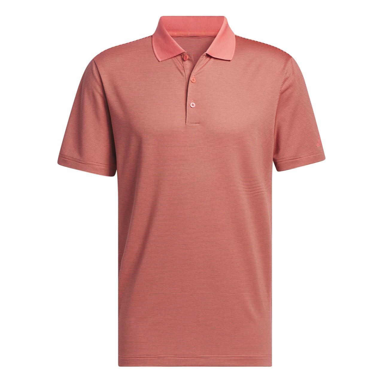 CAMISA DE GOLF OTTOMAN POLO ADIDAS