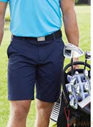 BERMUDAS