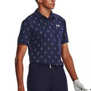 CAMISAS