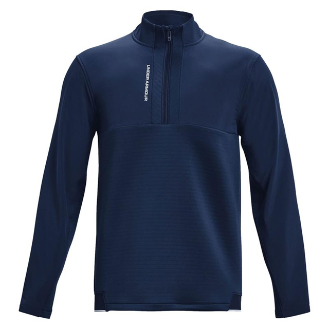 SUETER DE GOLF UA STORE EVO DAYTONA