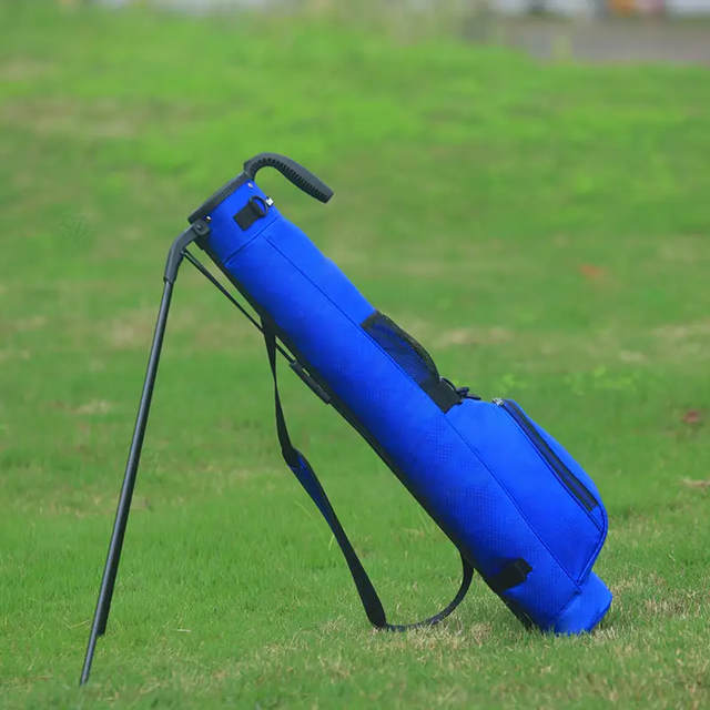BOLSO DE GOLF LIGERO