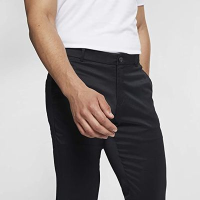 TALLA 30/32