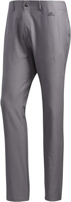 TALLA 33/34