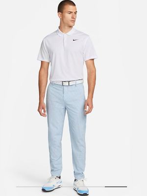 TALLA 34/34