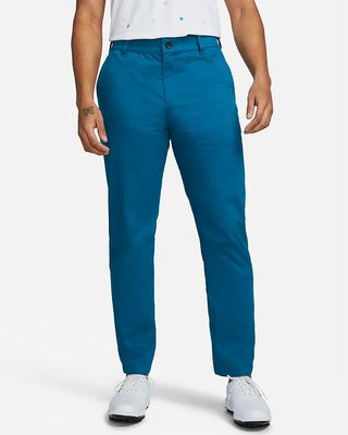 TALLA 32/32