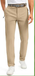 TALLA 34/32
