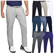 PANTALONES