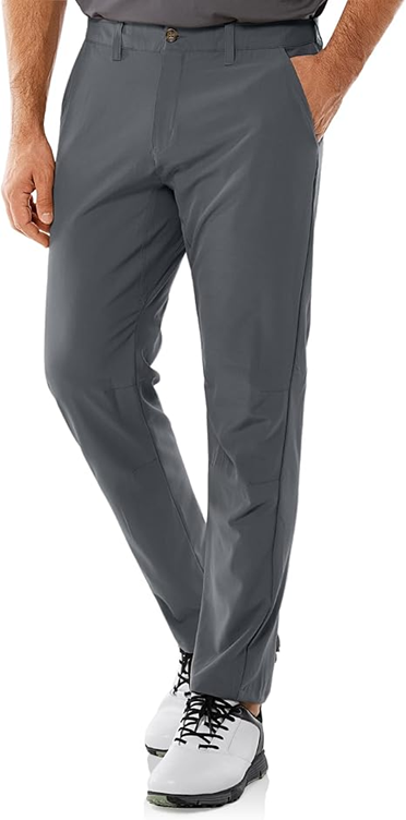 PANTALON ADIDAS 5 Pockets Classic-Fit