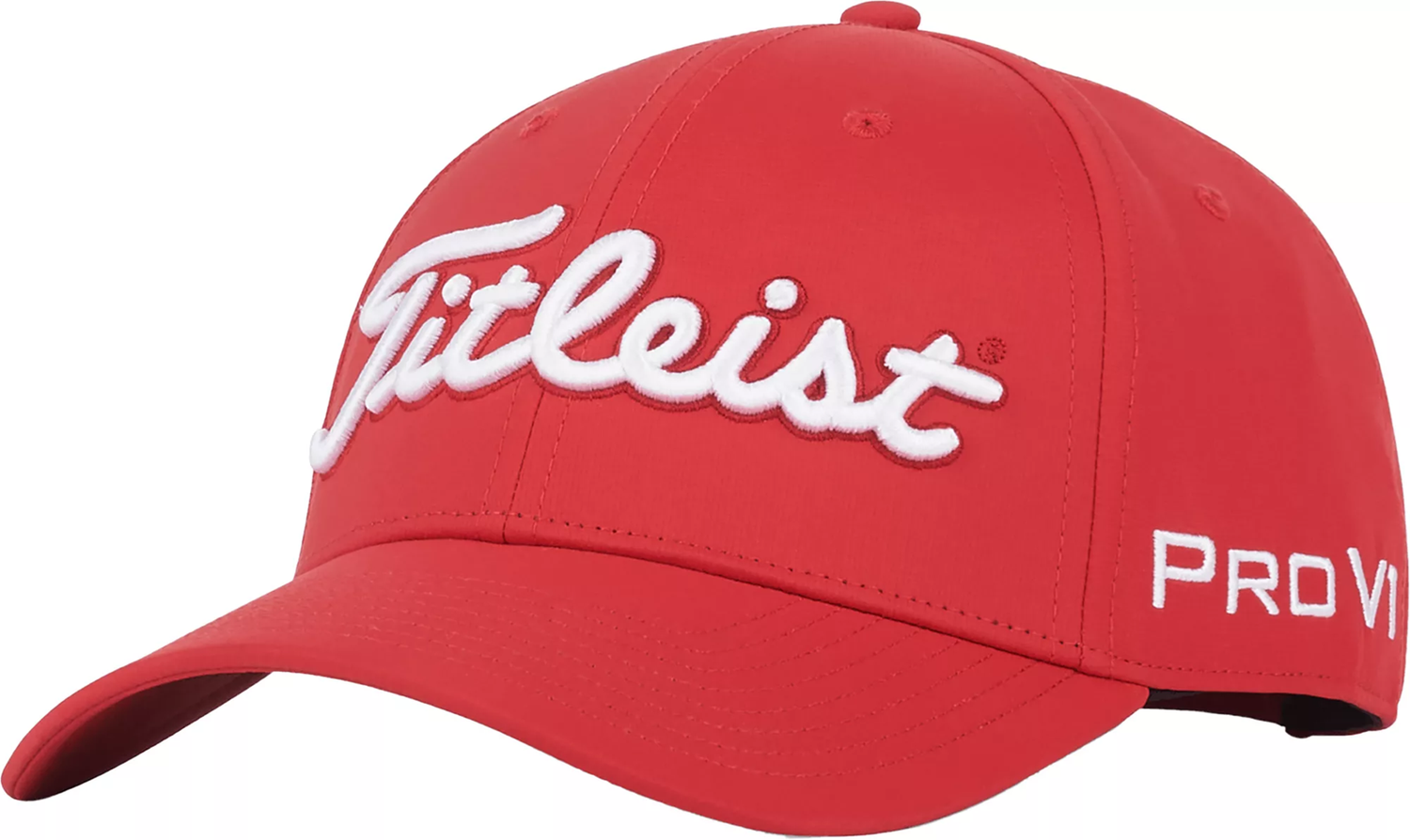 GORRA HOMBRE TITLEST