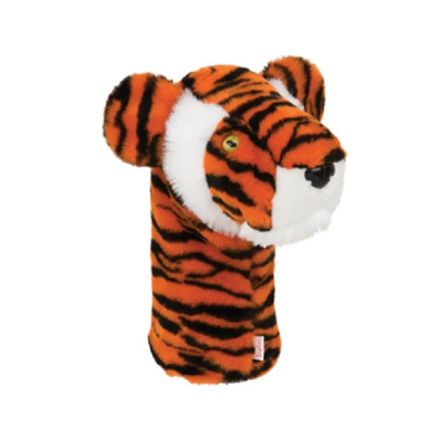 HEADCOVER DAPNE´S