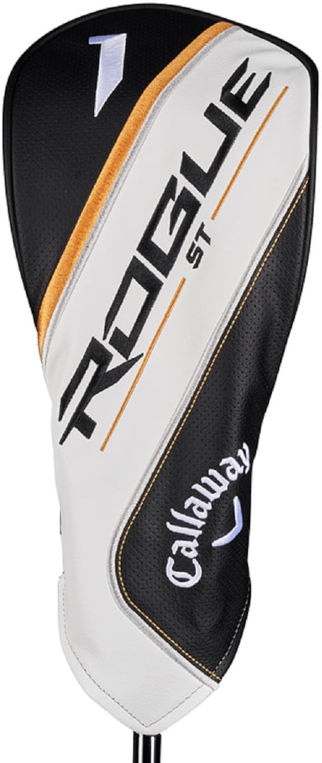 HEADCOVER