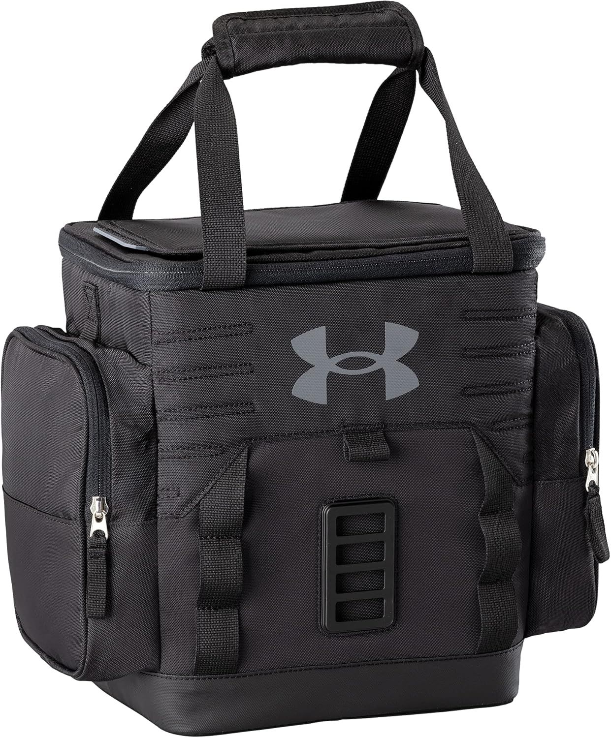 COOLER UNDER ARMOUR