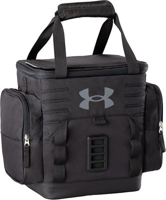 COOLER UNDER ARMOUR
