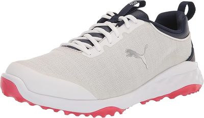 ZAPATOS DE GOLS PUMA Fusion Pro Golf
