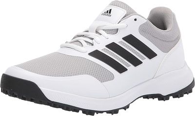 ZAPATOS DE GOLS ADIDAS W TECH RESPONSE SL3