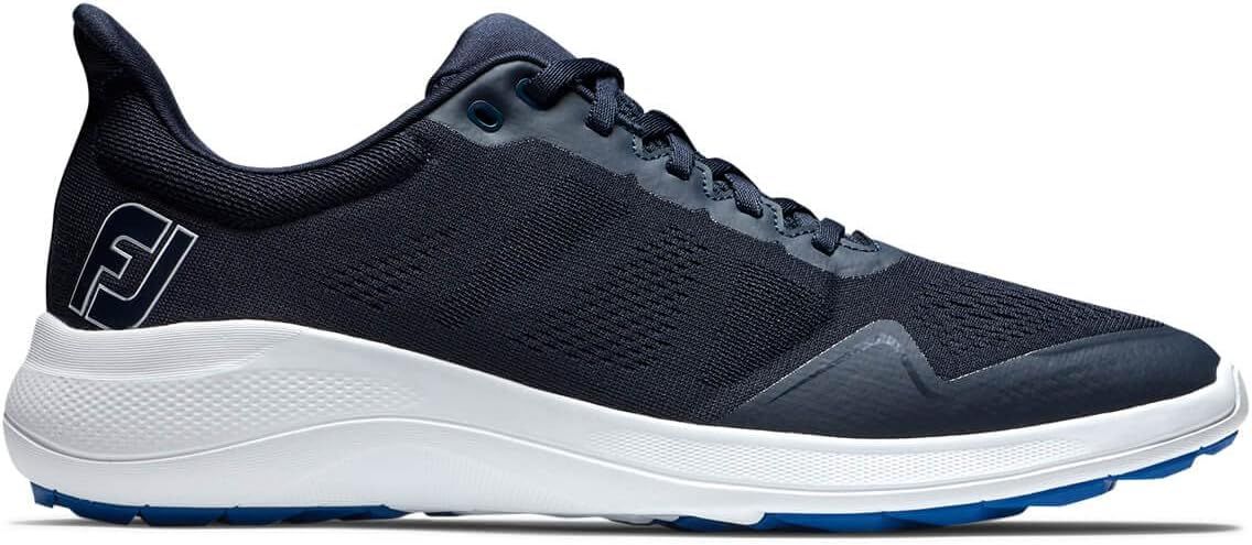 ZAPATOS DE GOLS FOOTJOY FJ FLEX