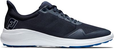 ZAPATOS