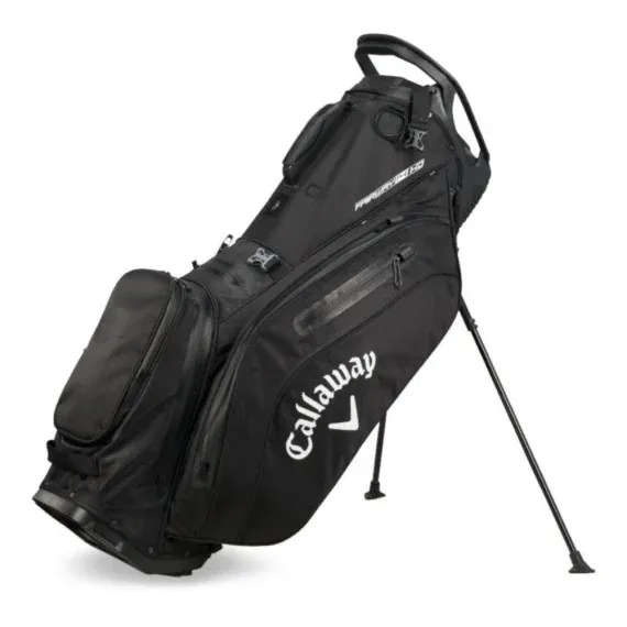 TALEGA DE GOLF FAIRWAY14