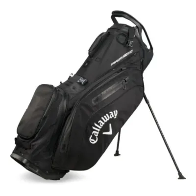 TALEGA DE GOLF FAIRWAY14