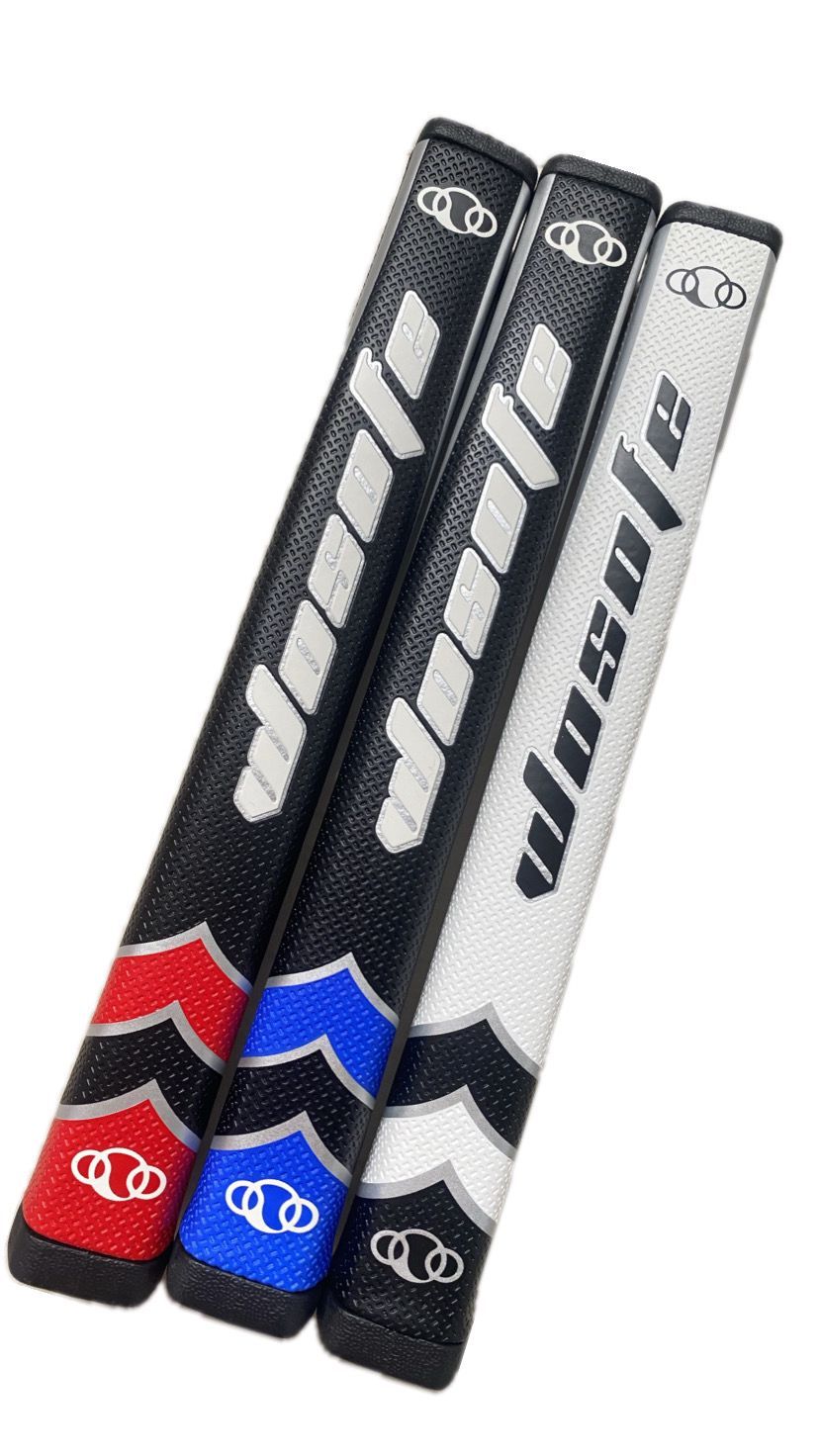 PUTTER GRIP WOSOFE
