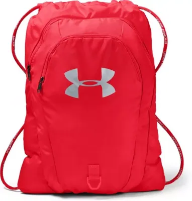 Bolso Under Armour UA Undeniable 2.0 Sackpack