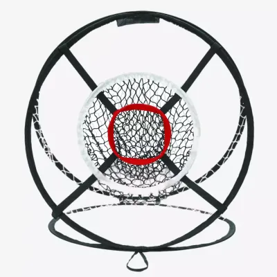 GOLF CHIPPING NETS