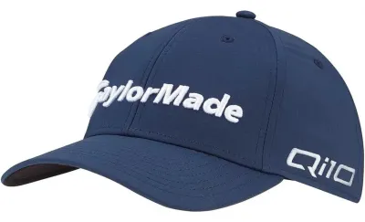GORRA HOMBRE TAYLORMADE LITETECH AJUSTABLE Litetech