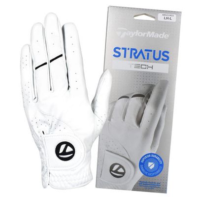 GUANTILLA DE GOLF MUJER - MEDIUM