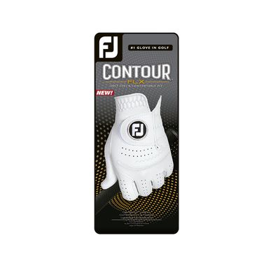 GUANTILLA DE GOLF MUJER - LARGE