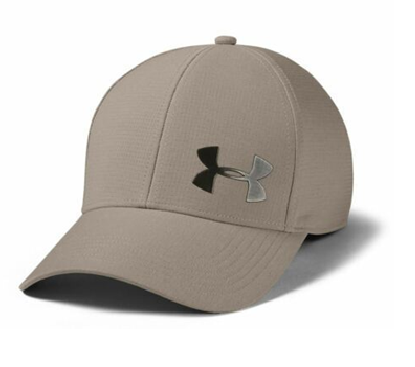 GORRA HOMBRE UNDER ARMOUR XL