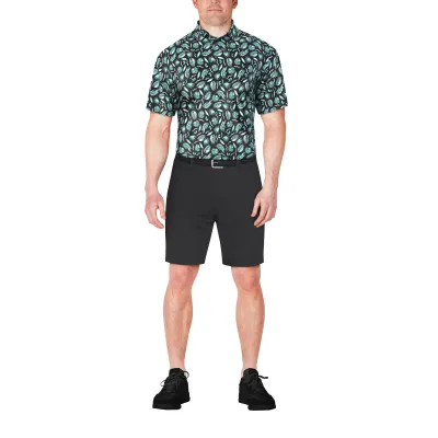 CAMISTA DE GOLF POLO BEN HOGAN